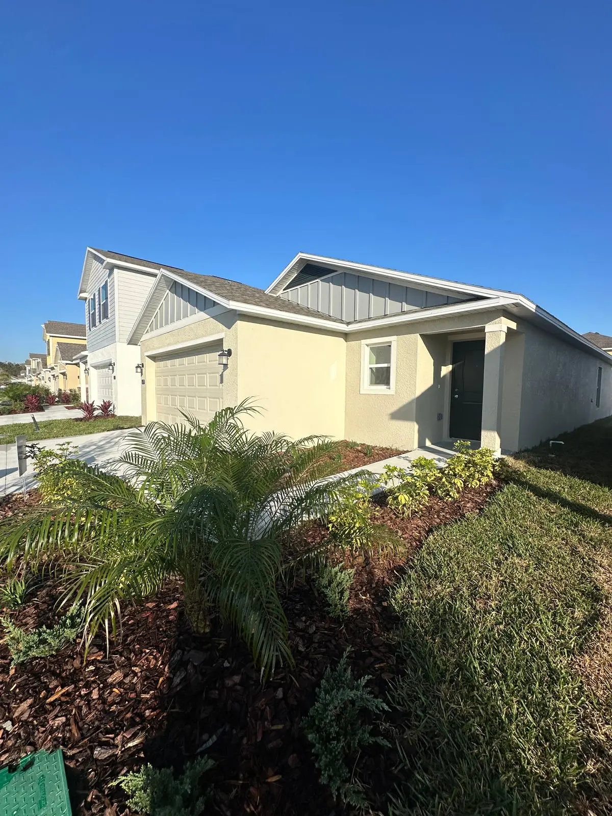 609 Trottwrs Dr Eagle Lake Fl 33839