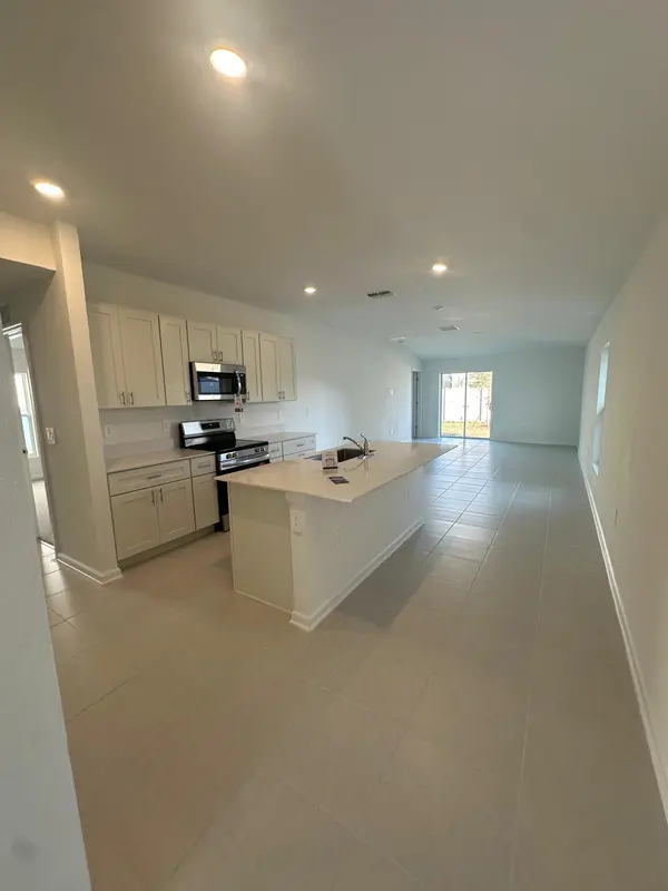 609 Trottwrs Dr Eagle Lake Fl 33839