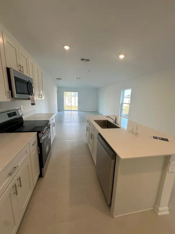 609 Trottwrs Dr Eagle Lake Fl 33839