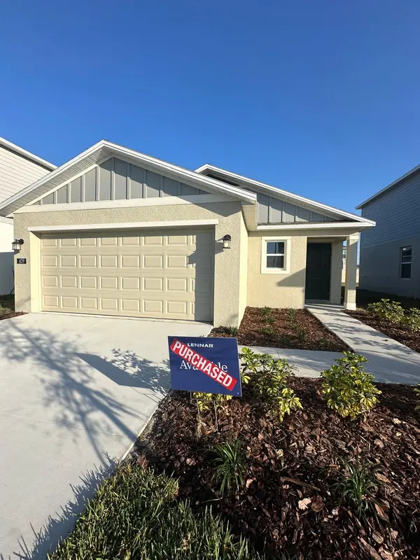 609 Trottwrs Dr Eagle Lake Fl 33839