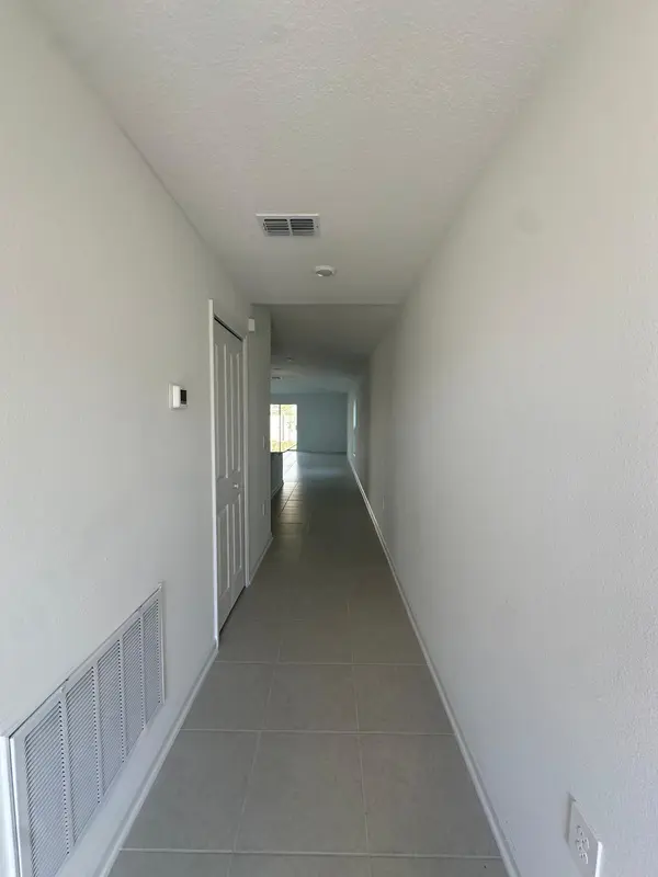 609 Trottwrs Dr Eagle Lake Fl 33839