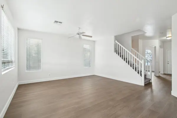 2502 S 90th Gln, Tolleson, AZ 85353-6933