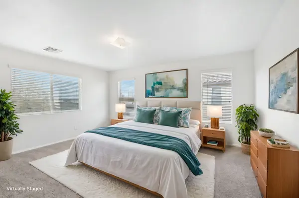 2502 S 90th Gln, Tolleson, AZ 85353-6933