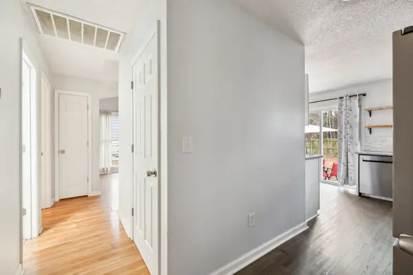 112 Chownings Ln, Goose Creek, SC 29445-5432