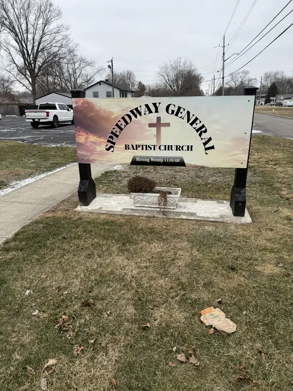 3821 W 34th St, Indianapolis, IN 46222-4625