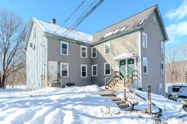 Pepperell, MA 01463-1690,38 Mill St