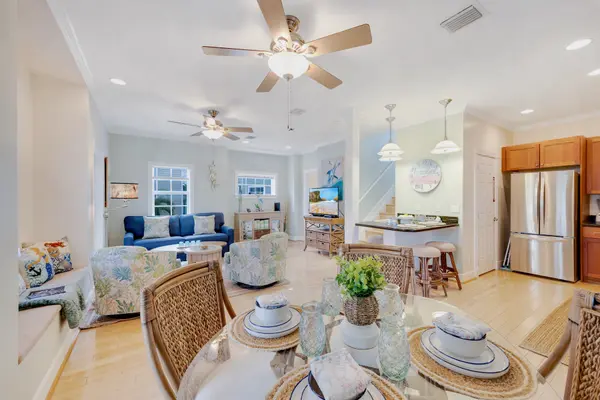 21650 Overseas Hwy #102, Summerland Key, FL 33042-4130