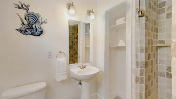 21650 Overseas Hwy #102, Summerland Key, FL 33042-4130