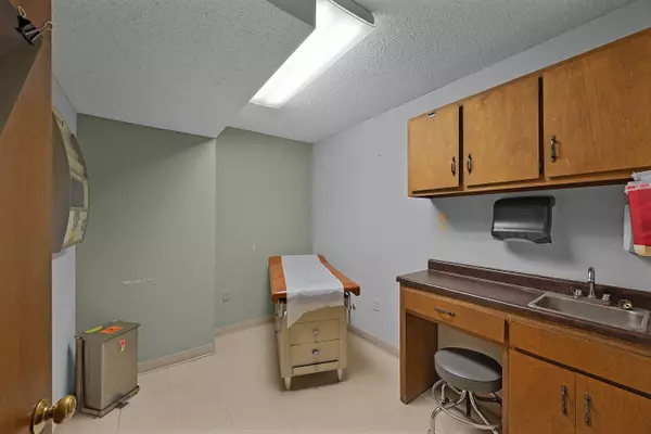 Middleton, TN 38052-3425,100 Chickadee Ave