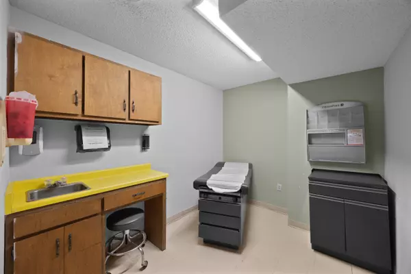 Middleton, TN 38052-3425,100 Chickadee Ave