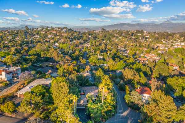 La Mesa, CA 91941-7167,4251 Nabal Dr