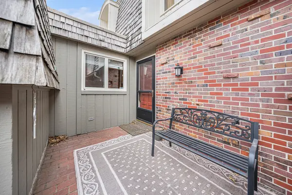 7411 Old Post Road #4, Lincoln, NE 68506