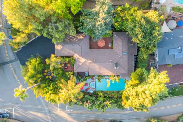 4251 Nabal Dr, La Mesa, CA 91941-7167
