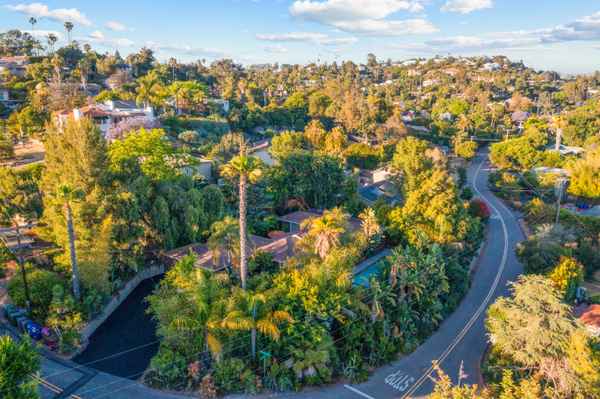 La Mesa, CA 91941-7167,4251 Nabal Dr