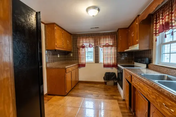 774 Hesseman Ave, Holly Hill, SC 29059-8363