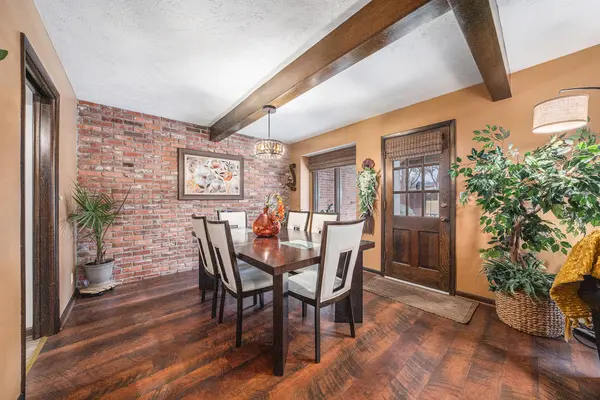 7411 Old Post Road #4, Lincoln, NE 68506