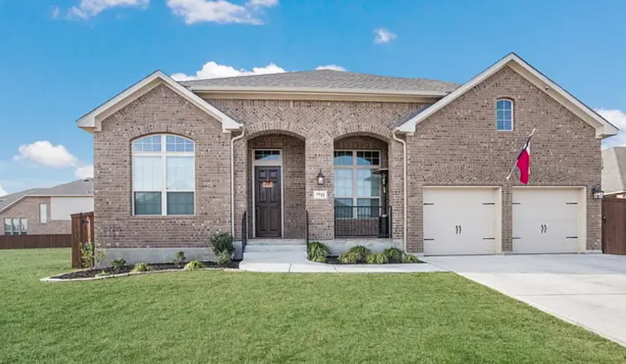 2311 Selby Ave, Los Angeles, CA 90064