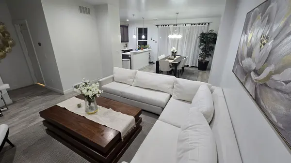 5343 W Big Sur Dr, South Jordan, UT 84009-6240