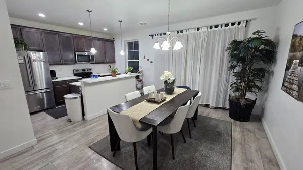 5343 W Big Sur Dr, South Jordan, UT 84009-6240