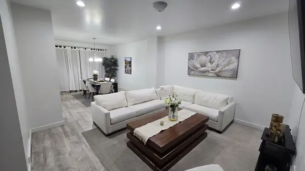 5343 W Big Sur Dr, South Jordan, UT 84009-6240