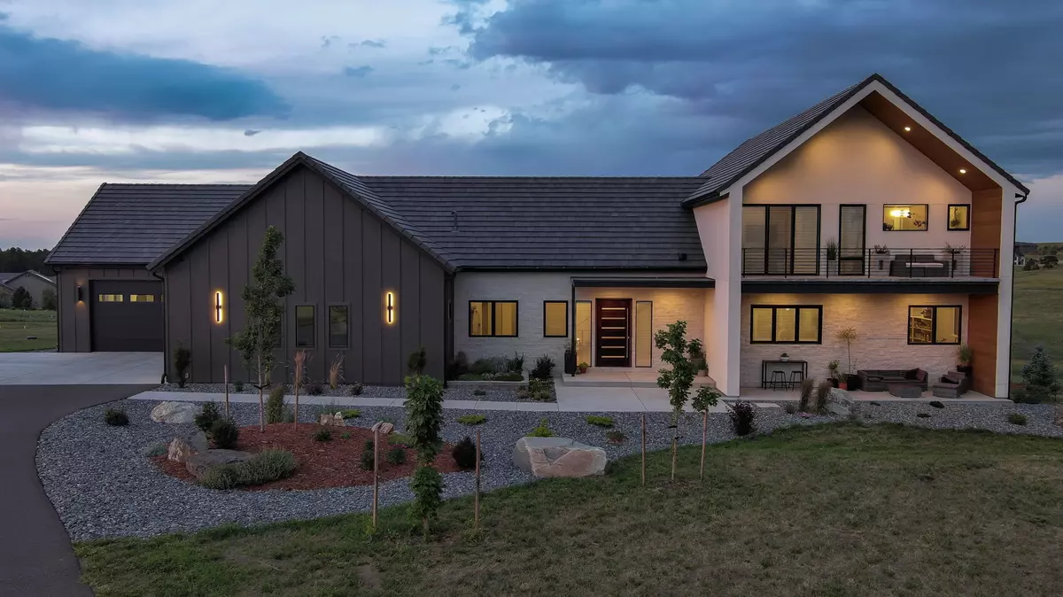 Co 80908,,16925 horizon ridge Trl colorado Springs