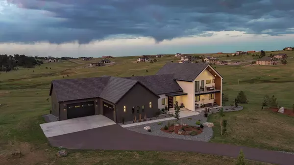 Co 80908,,16925 horizon ridge Trl colorado Springs