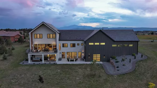 Co 80908,,16925 horizon ridge Trl colorado Springs