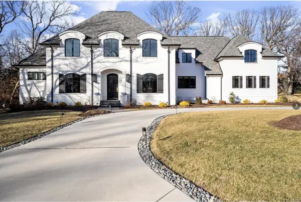 310 Wardenburg Farm Dr, Wildwood, MO 63005-4982