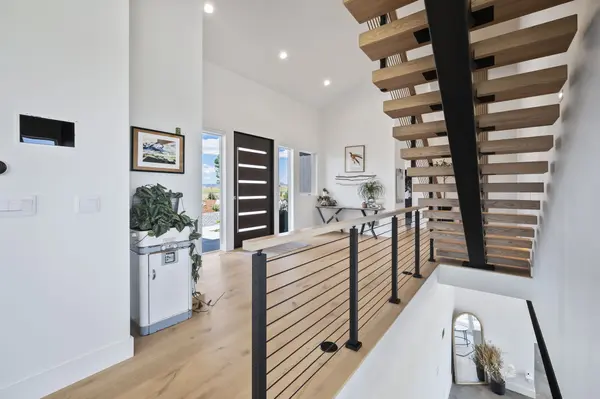 16925 horizon ridge Trl colorado Springs, Co 80908,