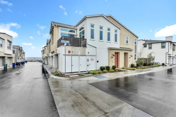 2169 Trevi Cir, Chula Vista, CA 91913-3771