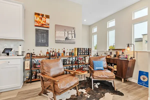 2169 Trevi Cir, Chula Vista, CA 91913-3771