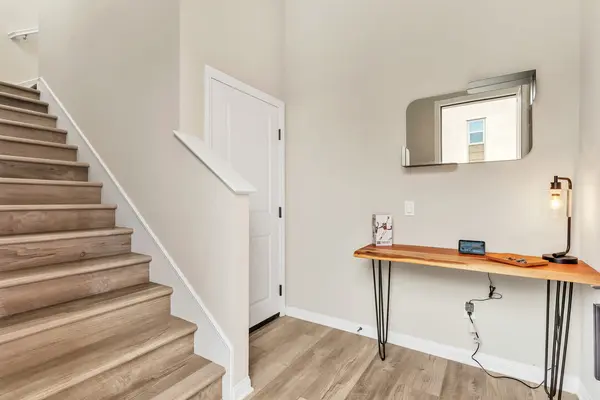 2169 Trevi Cir, Chula Vista, CA 91913-3771