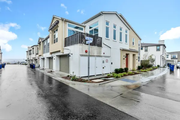 2169 Trevi Cir, Chula Vista, CA 91913-3771