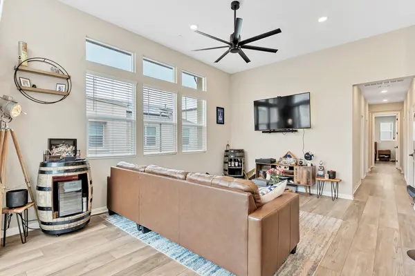 2169 Trevi Cir, Chula Vista, CA 91913-3771