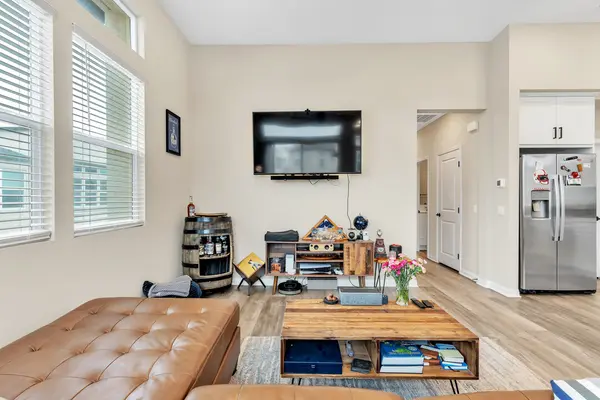 2169 Trevi Cir, Chula Vista, CA 91913-3771