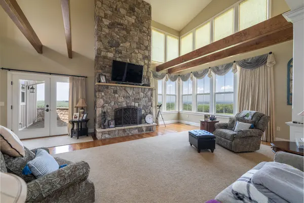 53 Airport Rd, Millville, PA 17846-8949
