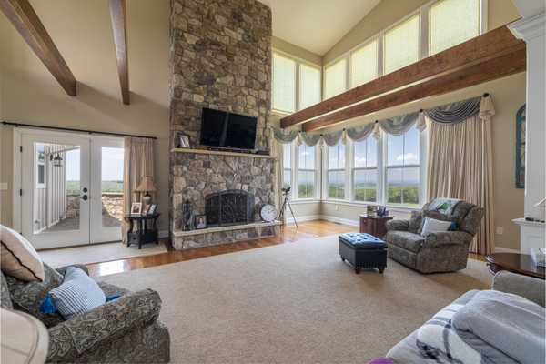 Millville, PA 17846-8949,53 Airport Rd