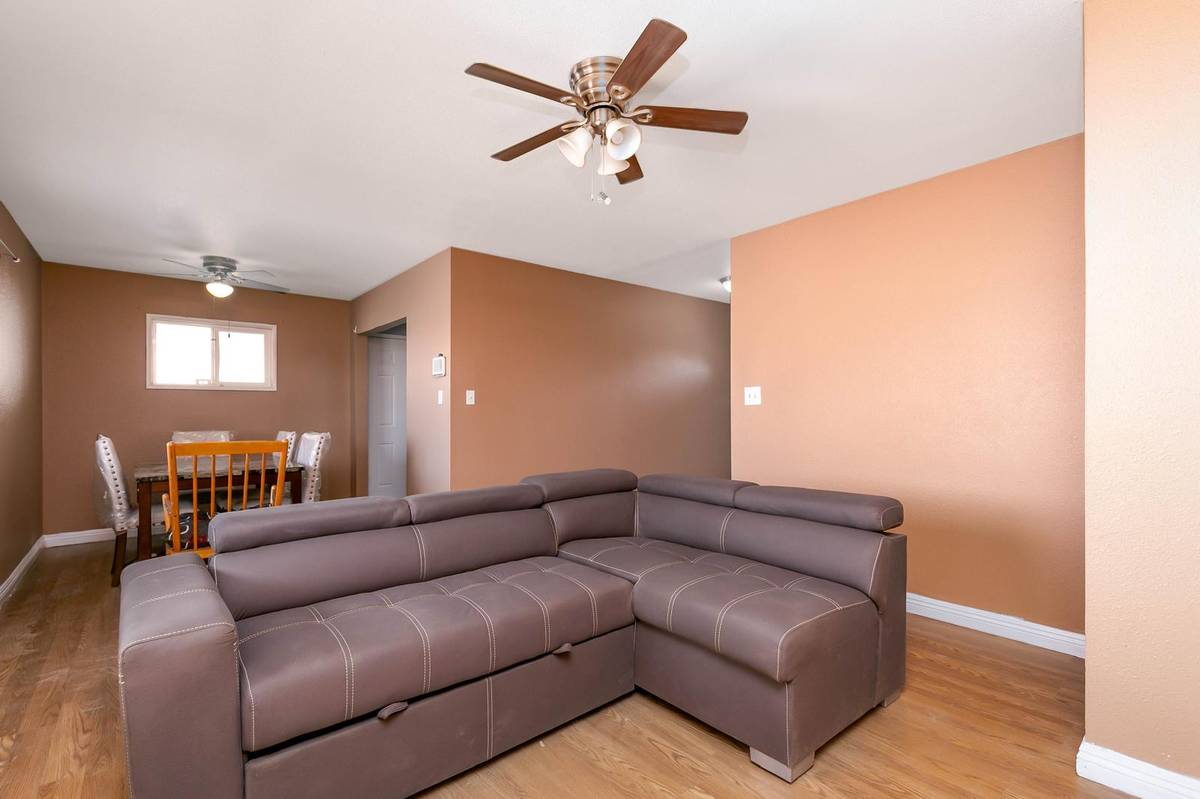 Lancaster, CA 93534-1901,45329 Gadsden Ave