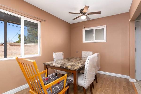 Lancaster, CA 93534-1901,45329 Gadsden Ave