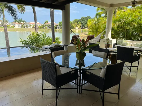 Buenaventura, 