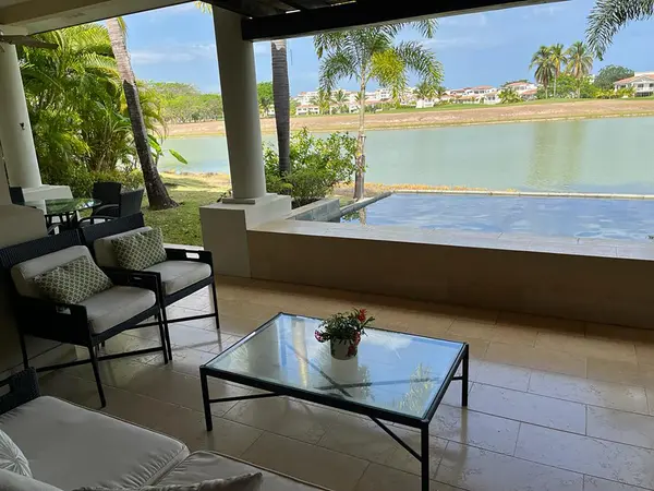 Buenaventura