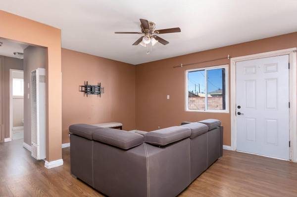 Lancaster, CA 93534-1901,45329 Gadsden Ave