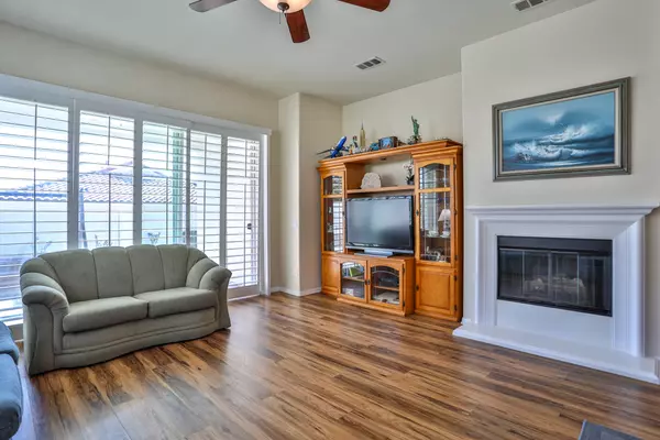 Beaumont, CA 92223-8619,1750 Dalea Way