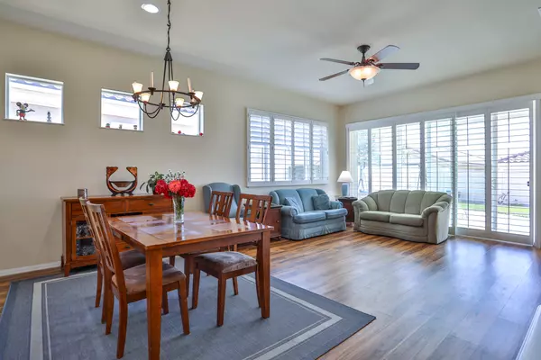 Beaumont, CA 92223-8619,1750 Dalea Way