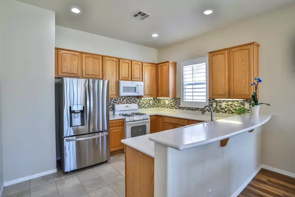 Beaumont, CA 92223-8619,1750 Dalea Way