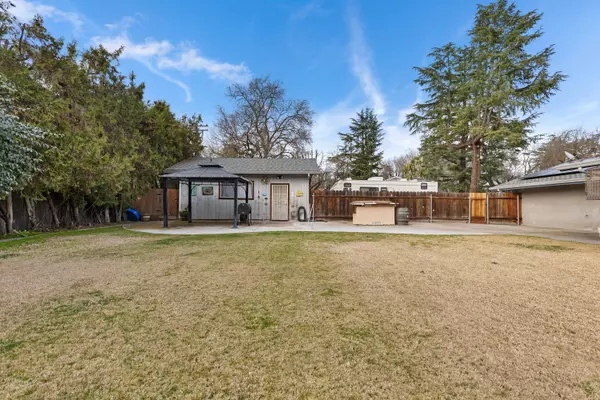Stockton, CA 95212-1414,8607 Treasure Ave