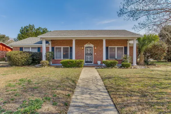 5600 San Gabriel Dr, Pensacola, FL 32504-8355