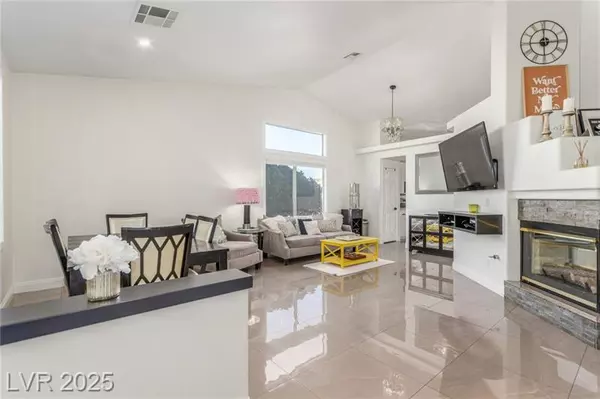 Henderson, NV 89012-3290,286 Fairmeadow St