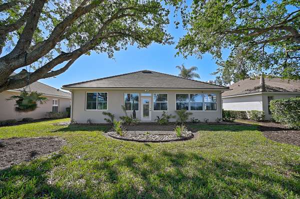2316 Harrier Way, Nokomis, FL 34275-5339