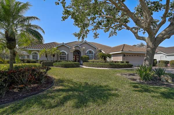 2173 Muskogee Trl, Nokomis, FL 34275-5329